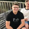  - @owenpearce8 Tiktok Profile Photo