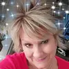  - @pamevans2 Tiktok Profile Photo