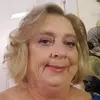 PATRICIA POWERS - @nolaqueen10 Tiktok Profile Photo