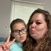 Patricia Price - @patricia.price Tiktok Profile Photo