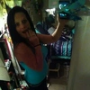 Patricia Pruett - @30300567153 Tiktok Profile Photo