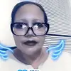 Patricia Reid - @patriciareid3 Tiktok Profile Photo