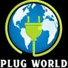  - @mrplugworld109 Tiktok Profile Photo