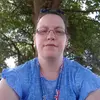 Paula Robertson - @overthinker84 Tiktok Profile Photo