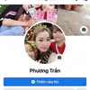  - @phuongtran0975 Tiktok Profile Photo