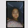  - @priscillaedwards16 Tiktok Profile Photo