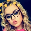  - @_rachel_timms_ Tiktok Profile Photo