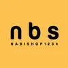  - @nabishop1234 Tiktok Profile Photo