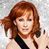  - @reba Tiktok Profile Photo