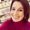 brewer.rebecca88 - @rebecca.brewer88 Tiktok Profile Photo