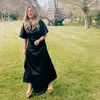 Rebecca Bryan - @rebeccabryan_ Tiktok Profile Photo