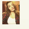  - @rhiannonbailey Tiktok Profile Photo