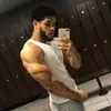 Robert Bledsoe - @bledswole Tiktok Profile Photo