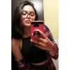  - @rosa_burgos Tiktok Profile Photo