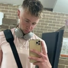  - @rorybillington Tiktok Profile Photo