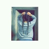  - @sandra_orain Tiktok Profile Photo