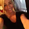 Sandra parker - @sandraparker04 Tiktok Profile Photo