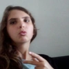  - @sarah_fink1 Tiktok Profile Photo