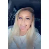 Shayla Williams - @shayy_williams Tiktok Profile Photo