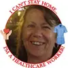 Sharon Moody - @sharonmoody6 Tiktok Profile Photo