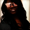 Sharon Moody - @sharonmoody3 Tiktok Profile Photo