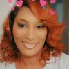  - @sharonmccall2 Tiktok Profile Photo