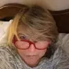  - @sharonmcglothlin8 Tiktok Profile Photo