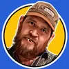 Missouri Public Hunter - @missouripublichunter Tiktok Profile Photo