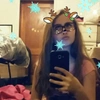  - @sharonweldon Tiktok Profile Photo