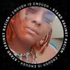  - @sharronvines3 Tiktok Profile Photo