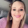  - @sheila.brook Tiktok Profile Photo