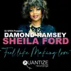 Sheila_Ford - @sheila_ford Tiktok Profile Photo