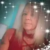  - @sherriefuqua Tiktok Profile Photo