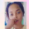 sherine lawrence - @sherinelawrence Tiktok Profile Photo