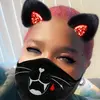  - @shirlmcgee Tiktok Profile Photo