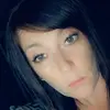  - @sherrywoodford Tiktok Profile Photo