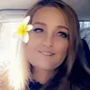 Sherry Long - @sherrylong0 Tiktok Profile Photo