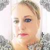 Sherry Long - @sherrylong7 Tiktok Profile Photo