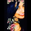  - @sherrywilhite7 Tiktok Profile Photo