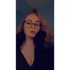  - @sherry.cln Tiktok Profile Photo