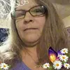  - @sherylwatson92 Tiktok Profile Photo