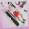  - @shirley.mich Tiktok Profile Photo