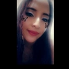  - @shirley_calle Tiktok Profile Photo