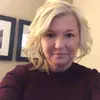 Shirley Davis - @shirleydavis01 Tiktok Profile Photo