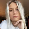  - @sydney_collinsss Tiktok Profile Photo