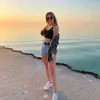  - @sydney.buhrow Tiktok Profile Photo