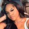  - @sierrabrown119 Tiktok Profile Photo