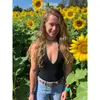  - @sierramartin01 Tiktok Profile Photo