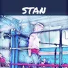  - @stan_wiliams Tiktok Profile Photo