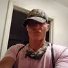 Stanley Bowman369 - @stanleybowman0 Tiktok Profile Photo